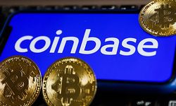 Coinbase’e Siber Saldırı Şoku! Milyonlarca Dolar Gündemde