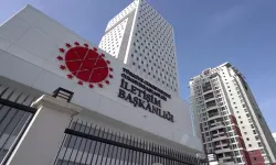 DMM'den "ormanlar imara açılıyor ve Antalya Kalesi satılığa çıkarıldı" iddialarına yalanlama