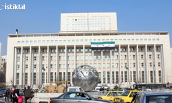 Dünya Bankası: Suriye borçlarını ödedi