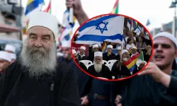 ABD uyarısı sonrası Suriye'de dikkat çeken gelişme