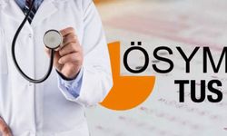 2025 TUS 1. Dönem Tercih Süreci Başlıyor: Adaylar İçin Kritik Bilgiler