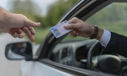Ehliyeti olanlara son 2 gün verildi: Milyonlar kişinin ehliyeti bu yüzden geçersiz sayılacak