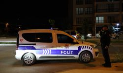 Elazığ’da Muhtara Silahlı Saldırı, Mahallede Kavga