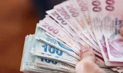 Emekliye Temmuz Zammı Yaklaşıyor: En Düşük Maaş 17 Bin TL’yi Aşabilir