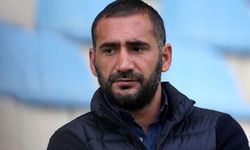 Ümit Karan Hakkında Çıkan Cezaevi İddiaları Gerçek mi? Ümit Karan'dan Yanıt Geldi!