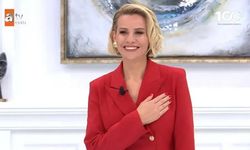 Esra Erol’da Neden bu kadar çok izleniyor?