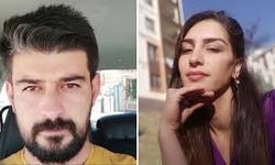 Mersin'de dini nikahlı eşini öldürdüğü öne sürülen sanığın yargılanmasına devam edildi