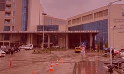Giresun'da feci olay! Unuttuğu anahtar sonu oldu
