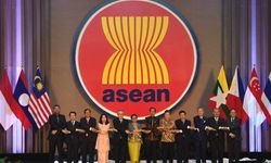 ASEAN’dan Para Fonuna Yeni Hamle
