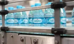 İBB'nin Hamidiye Su ürünlerine zam yapıldı