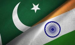 Hindistan ve Pakistan arasındaki ateşkes uzatıldı