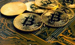 Kripto Piyasasında Yükseliş Rüzgarı: AVAX ve BAT Öne Çıkıyor
