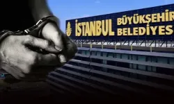 İBB'ye bir operasyon daha!