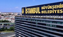 İBB'ye "yolsuzluk" soruşturmasında tutuklu 2 iş insanı tahliye edildi