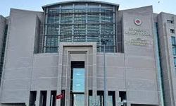 İBB'ye yolsuzluk soruşturmasında tutukluluk devam kararı