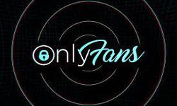OnlyFans Neden Satılıyor?