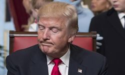Trump yönetiminden dikkat çeken mülteci kararı