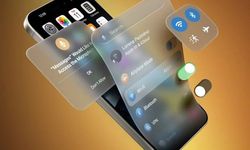 iOS 19 ile Wi-Fi Bağlantısı daha kolay hale geliyor