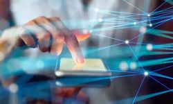 iOS 19 ile Wi-Fi’de Devrim: Apple’dan Kolay bağlantı