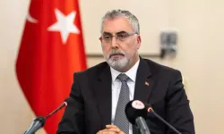 İşsizlik verileri açıklandı