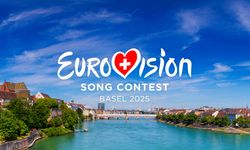 İspanya devlet televizyonundan Eurovision’da Gazze Vurgusu