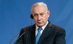 Netanyahu: Gazze'de hayatta olan en az 20 esir var