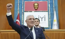 Dervişoğlu’ndan Müdafaa-i Hukuk Seferberliği