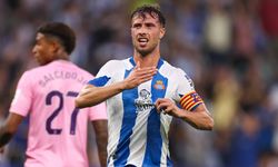La Liga'nın en golcü oyuncusu! Trabzonspor, İspanyol sol kanat için harekete geçti