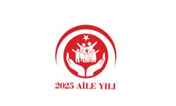 Yazarımız Ahmet Sandal Aile Yılı Konferansına katılacak