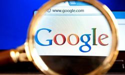 Google'ın Yeni Güncellemesi Sitenizi Çökertebilir! 2025'te Bunları Kesinlikle Yapmayın