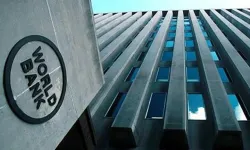 Suriye'nin Dünya Bankası'na olan 15,5 milyon dolarlık borcu ödendi