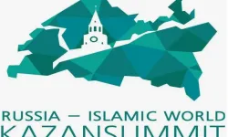 KazanForum Helal Sektörünün Küresel İş Birliği Merkezi