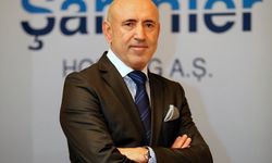 Büyükçekmece soruşturmasında flaş tutuklama