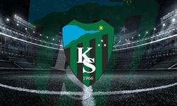 Kocaelispor'un TFF nezdinde icra takip dosyası kalmadı