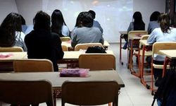 2025-2026 eğitim öğretim yılı takvimi belli oldu