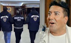 Murat Övüç için 4 yıl 6 aya kadar hapis talebi