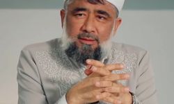 Özbek Alim Tursunov hakkında İl Göç İdaresi'nden açıklama geldi