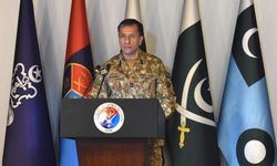 Pakistan: “Hindistan’da 26 Askeri Hedef Vuruldu”