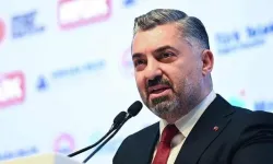 RTÜK’ten Özgür Özel’e Saldırıya Sert Kınama