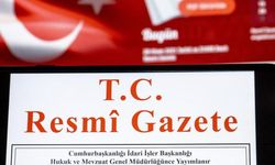 RTÜK atamaları resmi gazetede