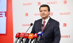 Arıkan: "Bu Topraklarda Ayrılık Değil, Birlik Var"