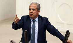 Tayyar’dan AK Parti’ye PKK Eleştirisi!
