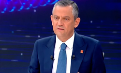 Özgür Özel’den açık destek mesajı
