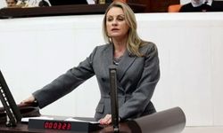 DEVA Partisi’nden istifa etmişti! Seda Kaya Ösen CHP’ye katılıyor