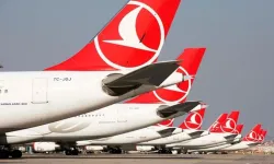 THY'den Pakistan Uçuşlarına Savaş İptali