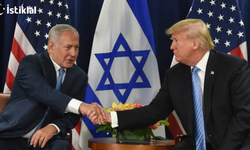 Trump ve Netanyahu, olası bir İran anlaşmasını görüştü