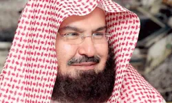 Kabe İmamına Ait Olduğu İddia Edilen Video Gündemi Sarstı