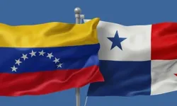 Venezuela ve Panama, askıya aldıkları ticari uçuşları yeniden başlatacak