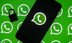 WhatsApp silinen mesajları geri getirmenin yolları