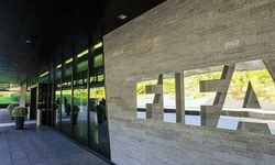 FIFA Kulüpler Dünya Kupası'ndaki 30 Maç Hangi Kanalda Yayınlanacak?